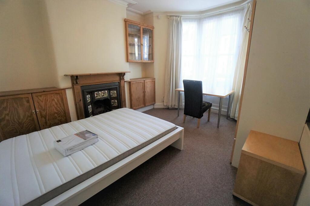 Additional image 3 of Court Road, Horfield, Bristol, BS7