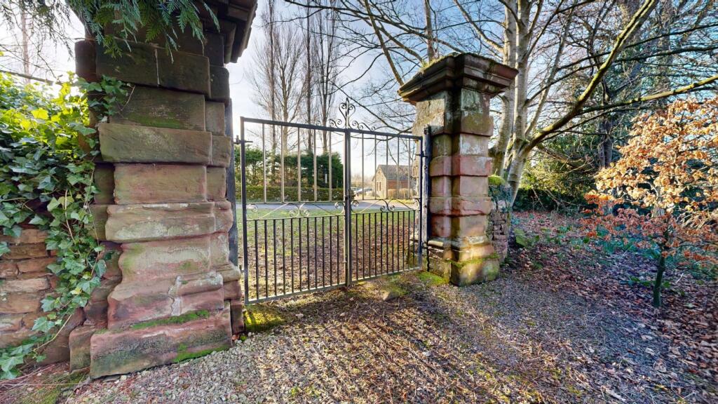 Additional image 9 of Dufton Hall, Dufton, Appleby-in-Westmorland, Cumbria, CA16 6DD