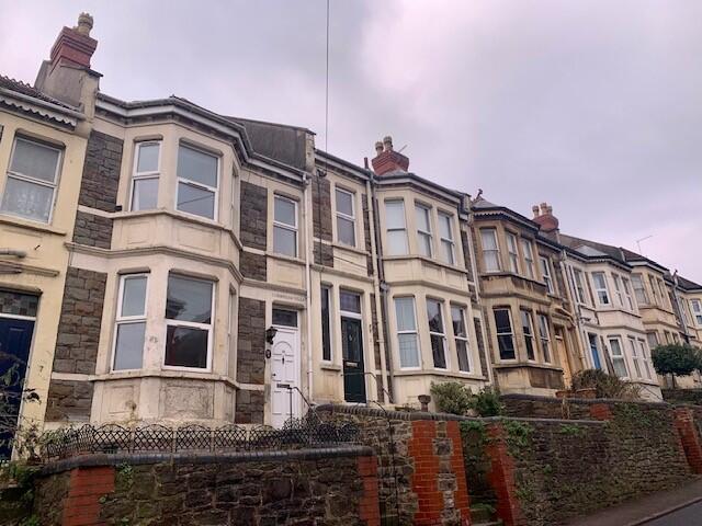 Additional image 13 of Heywood Road, Pill, Bristol, Somerset