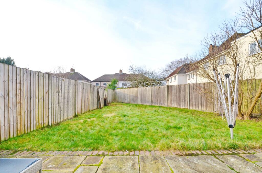 Additional image 12 of Begbrook Lane, Frenchay