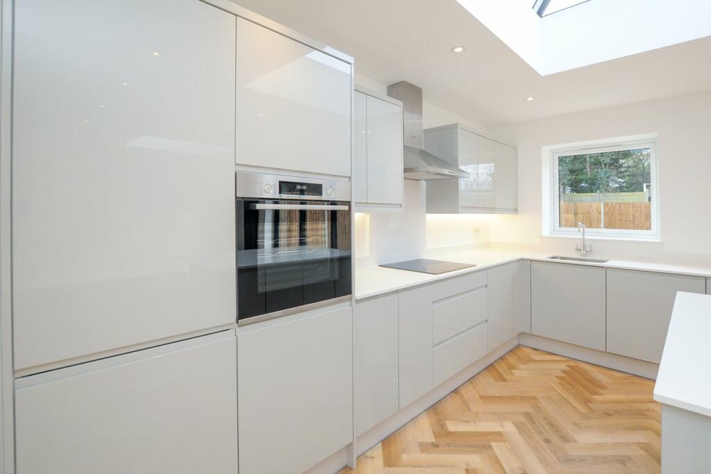Additional image 22 of Lawrence Road, West Wickham, BR4
