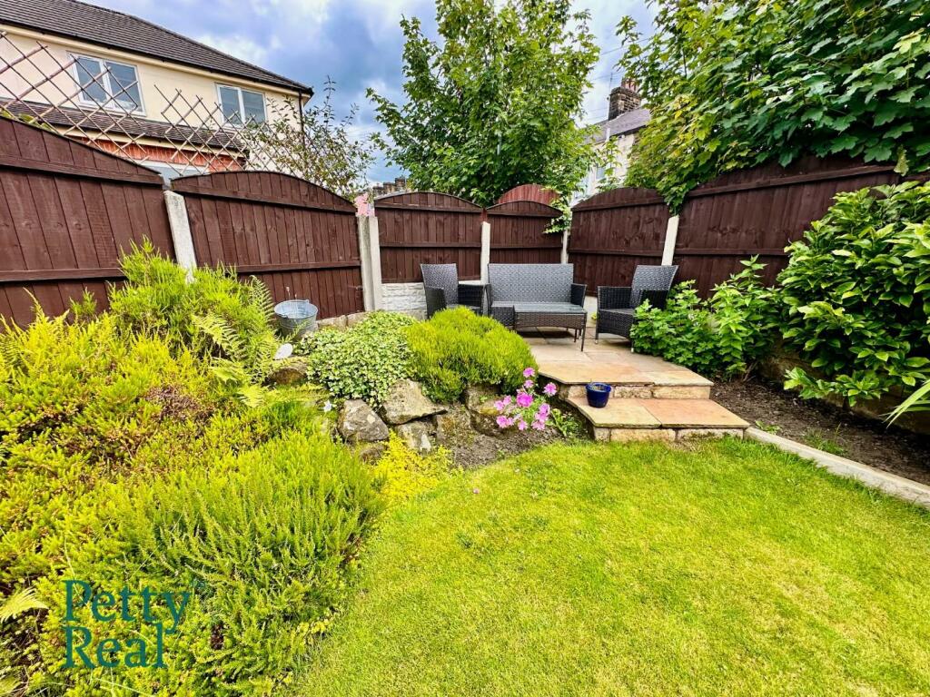 Additional image 21 of Lee Street, Barrowford