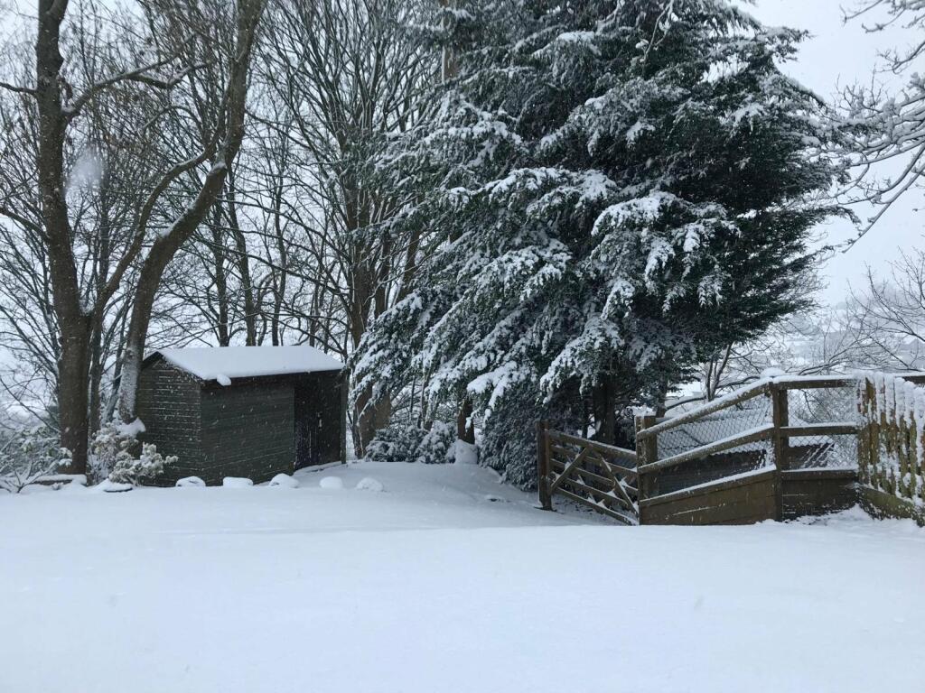 Additional image 49 of Oakley, Station Approach, Pensford, Bristol, BS39 4AE