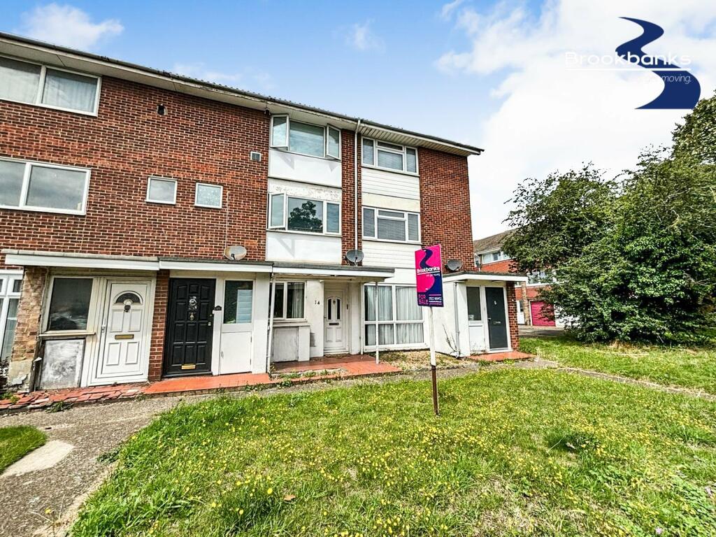 Additional image 8 of Goldsel Road, Swanley, BR8