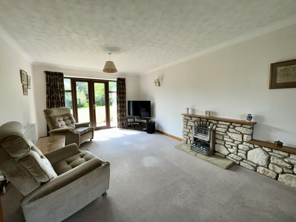 Additional image 5 of Frog Lane, Winford