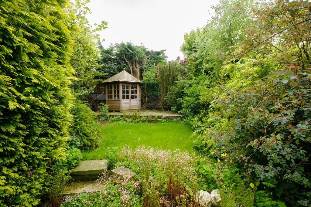 Additional image 21 of Mockerkin, Cockermouth, CA13