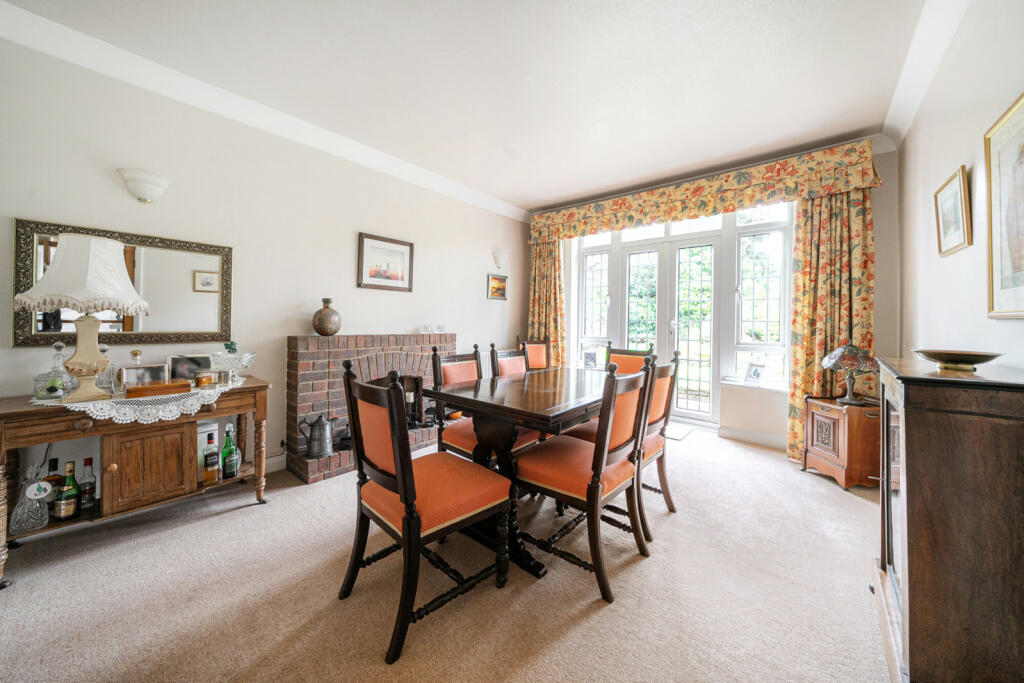 Additional image 4 of Heathfield, Chislehurst