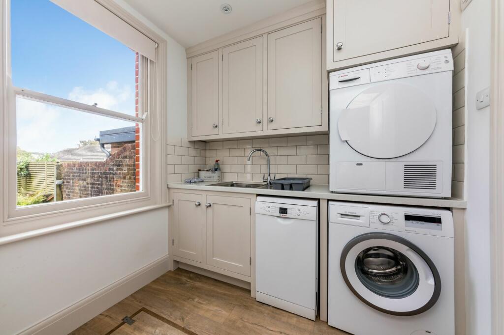 Additional image 12 of St. Swithuns Terrace, Lewes, BN7