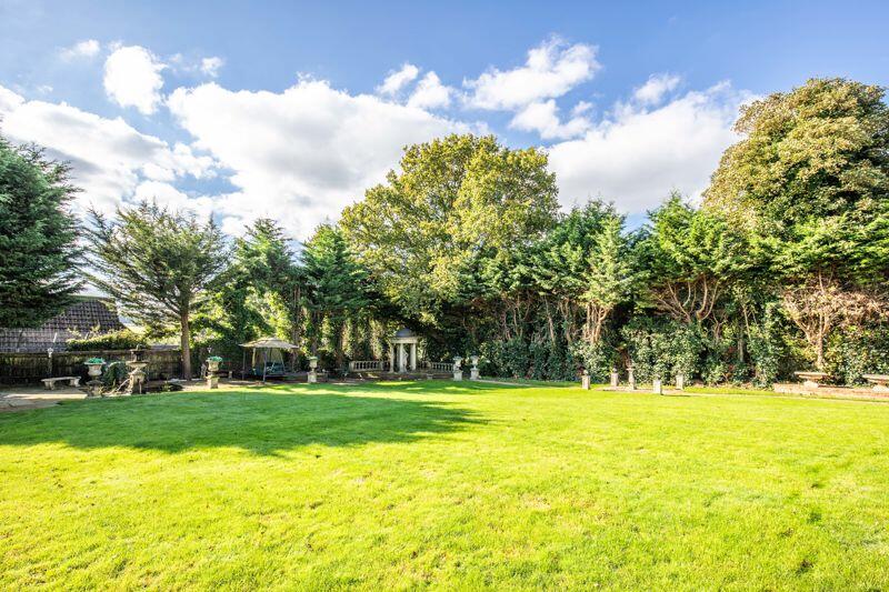 Additional image 23 of London Road, Albourne