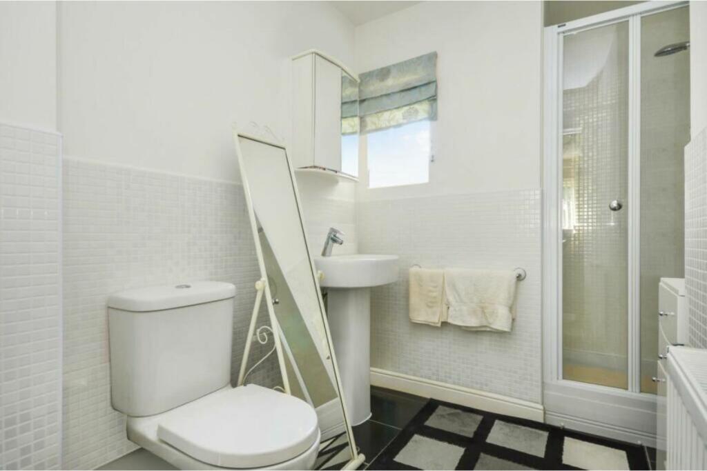 Additional image 16 of Gabriel Close, Bristol, BS30