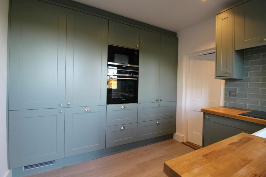 Additional image 9 of Plumpton Lane, Plumpton, BN7