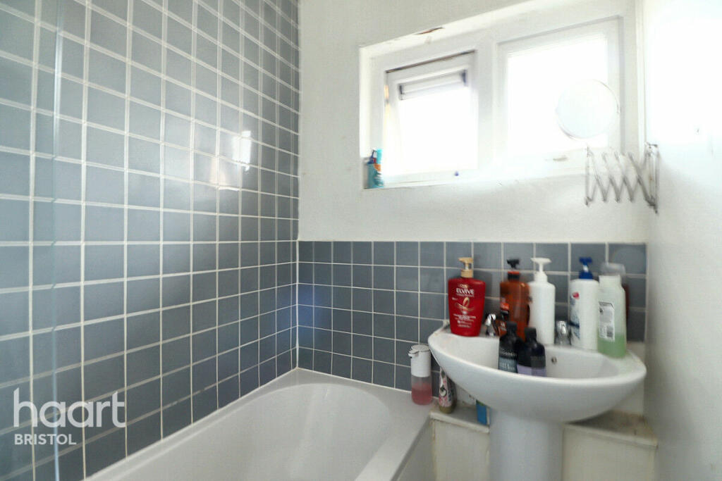 Additional image 8 of Guinea Street, Bristol