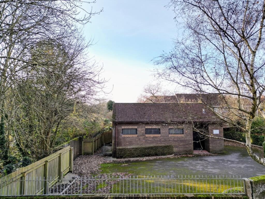 Additional image 2 of Lower Station Road, Bristol, BS16