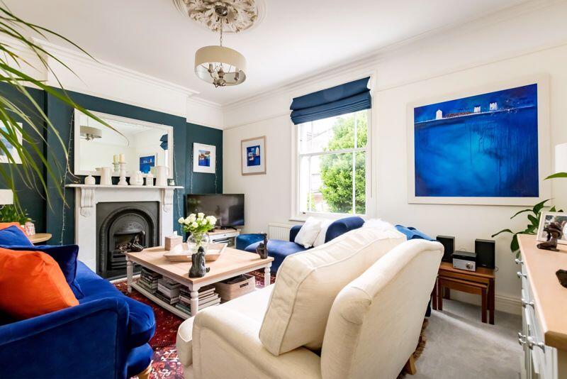 Additional image 16 of Stanley Road | Redland