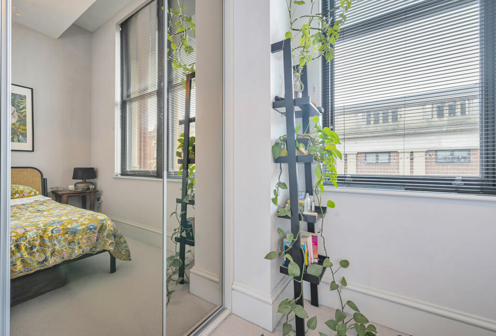 Additional image 17 of Consort House, Bedminster, Bristol, Somerset, BS3