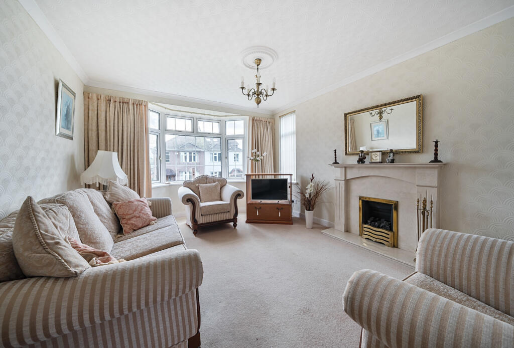 Additional image 5 of Rayens Cross Road, Long Ashton, Bristol, North Somerset, BS41