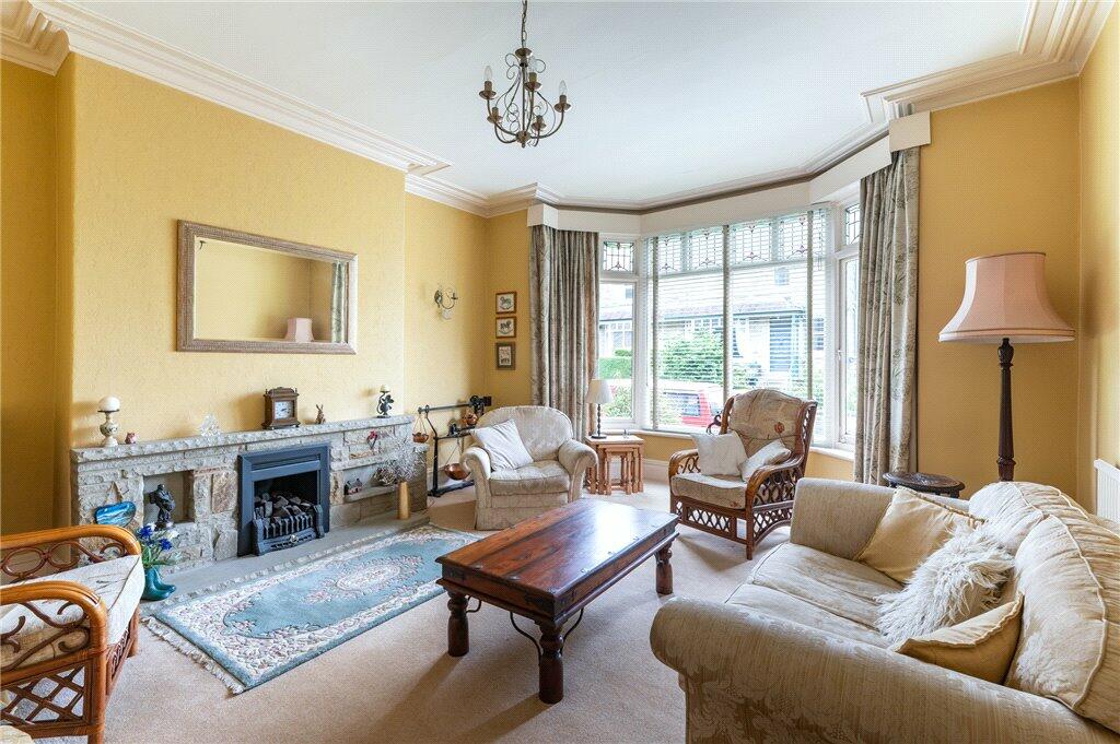 Additional image 26 of Farfield Road, Shipley, West Yorkshire, BD18