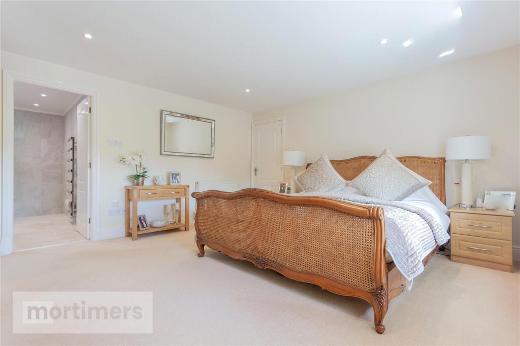 Additional image 15 of Neddy Lane, Billington, Clitheroe, BB7