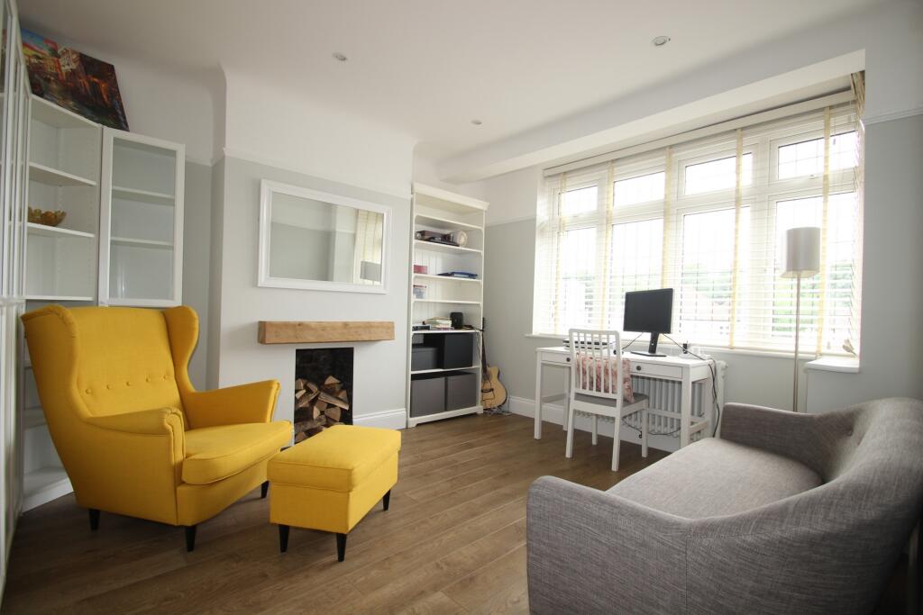 Additional image 2 of Cloonmore Avenue, Orpington, BR6