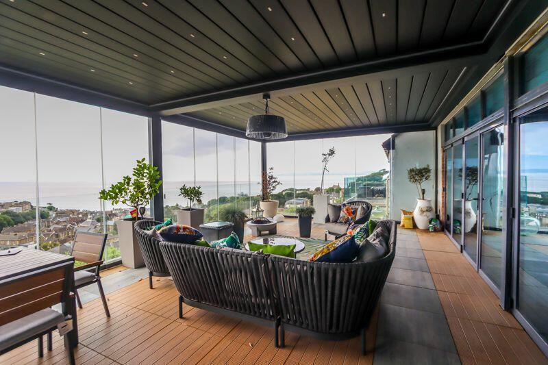 Additional image 10 of Dial Hill Road, Clevedon