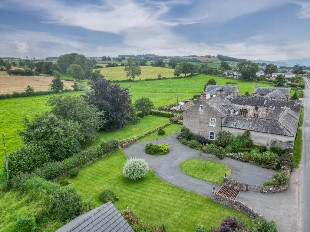 Additional image 30 of Broad Ing, Tirril, Penrith CA10 2LL