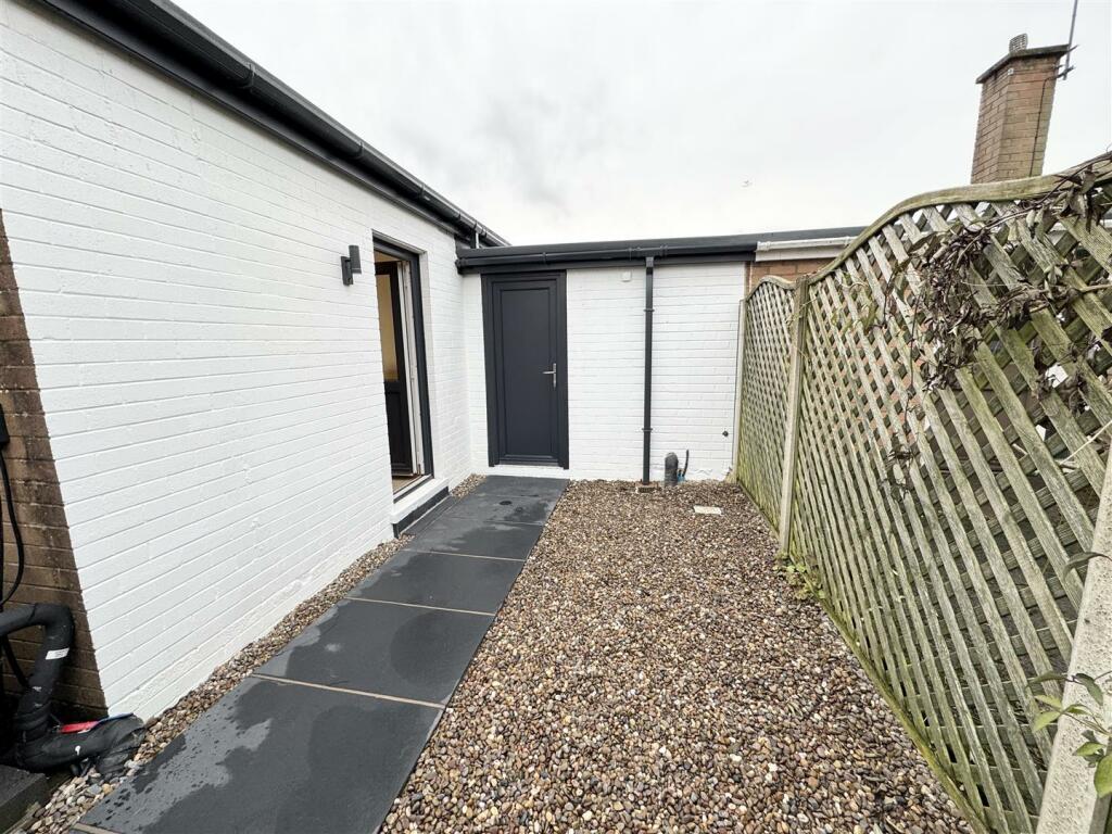 Additional image 23 of Huntley Court, Penrith