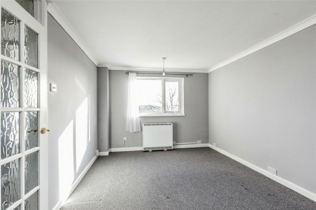 Additional image 9 of Stratford Court, Westover Gardens, Bristol, BS9