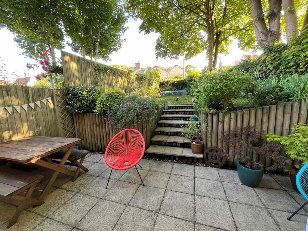 Additional image 9 of Church Street, Banwell, Somerset, BS29