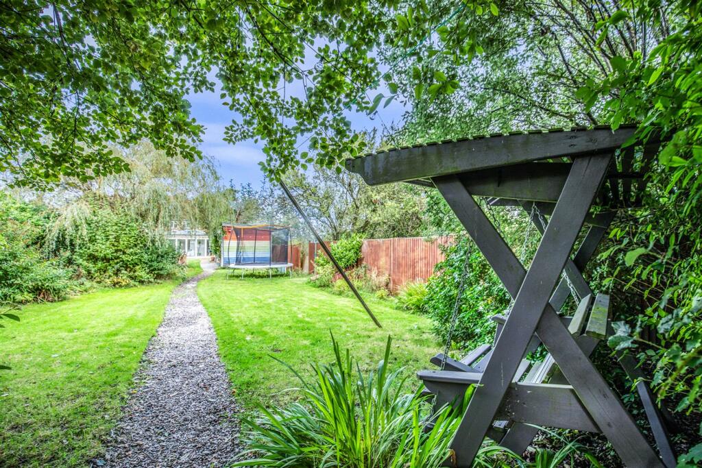 Additional image 7 of Uckfield Road, Ringmer