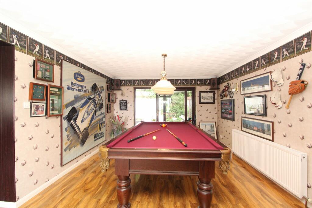 Additional image 8 of Kewstoke Road, Weston-super-Mare