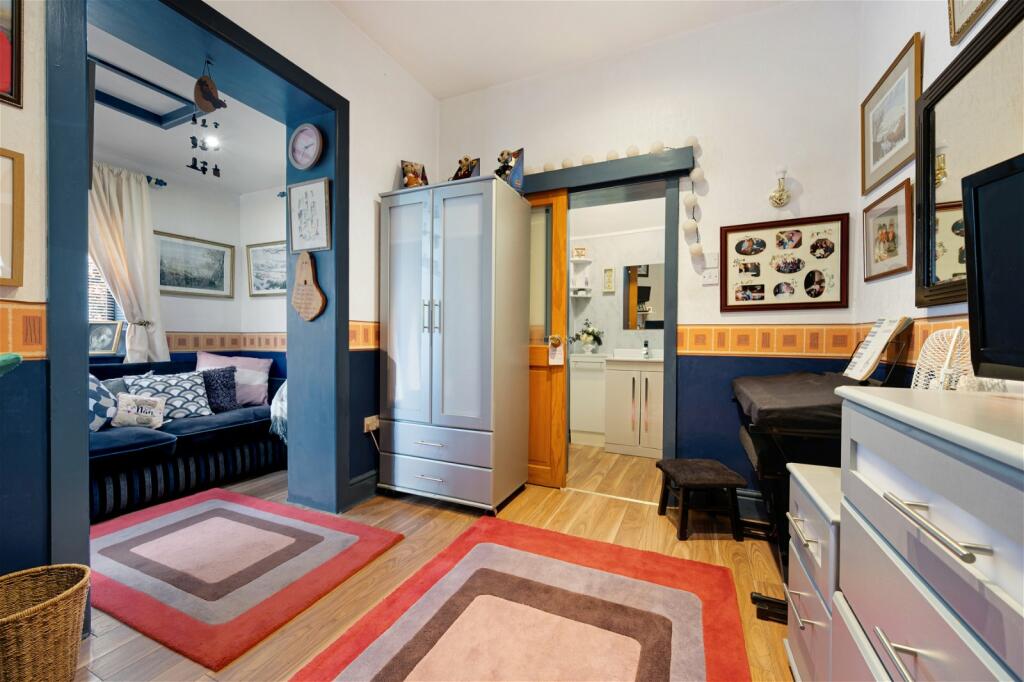 Additional image 32 of Skipton Road, Foulridge, Colne, BB8 7PY