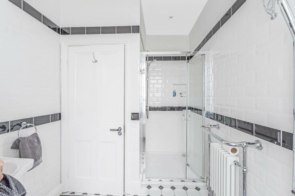 Additional image 20 of Beach Road - The Beach House - Truly Special