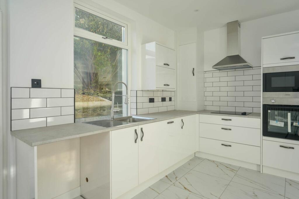 Additional image 6 of Moorside Road, Drighlington