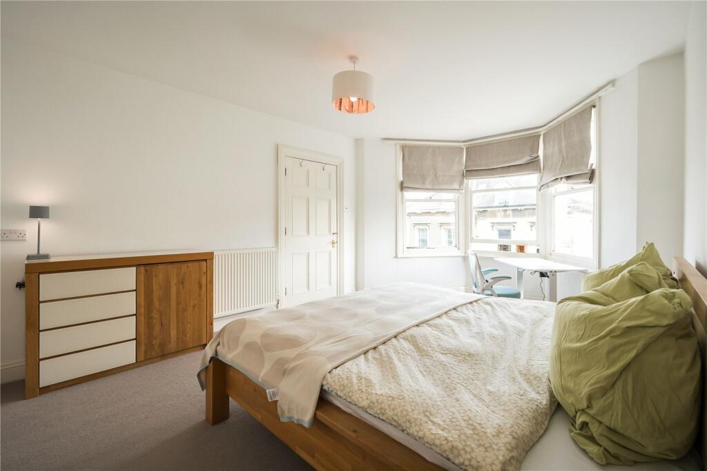 Additional image 27 of Cotham, Victoria Walk, BS6 5SR