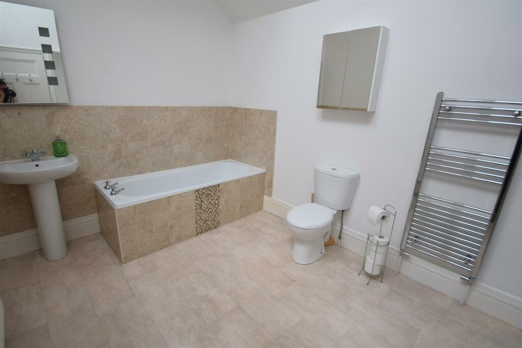 Additional image 23 of Bishopston, Bristol