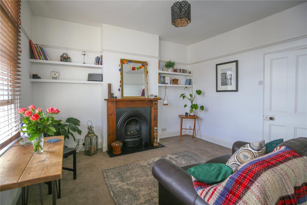 Additional image 12 of Manor Road, Bishopston, Bristol, BS7