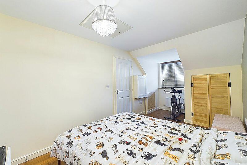 Additional image 16 of Kirkstone Close, Workington