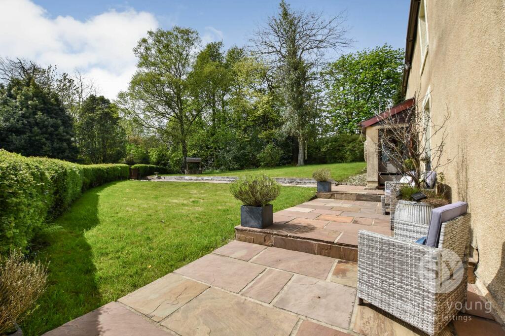 Additional image 9 of Clerk Hill Road, Nr Whalley, Clitheroe BB7 9FR