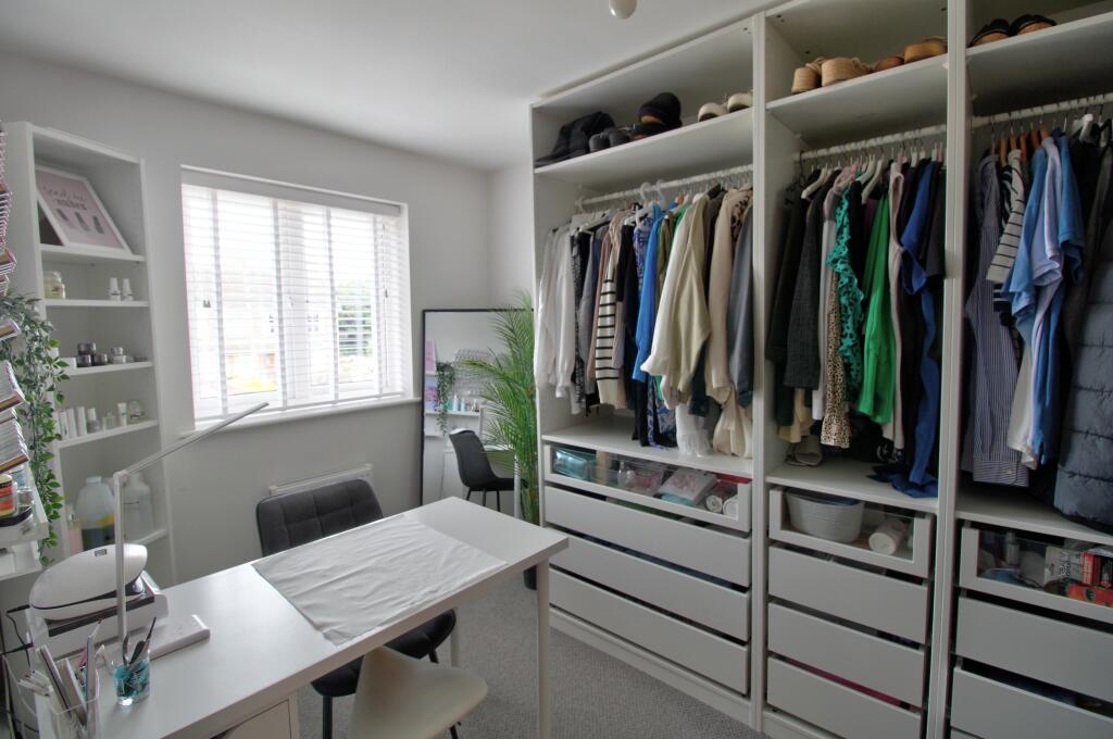 Additional image 13 of Broad Lane, Bristol, BS37