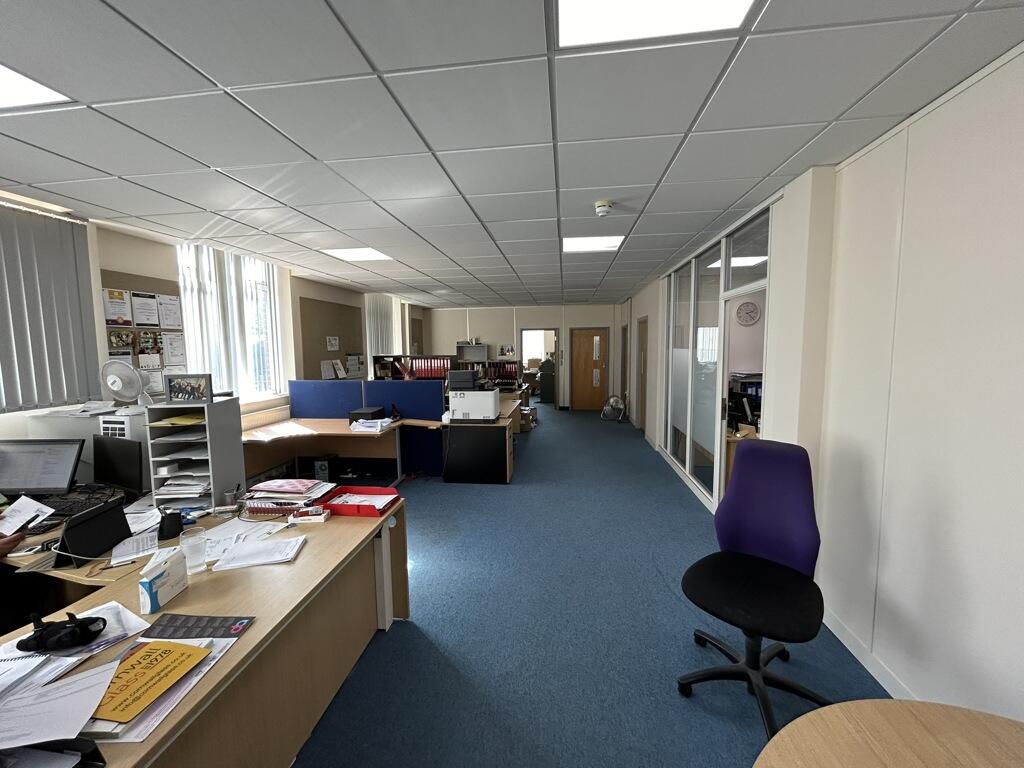 Additional image 10 of Liberty House, South Liberty Lane, Bristol, City of Bristol, BS3
