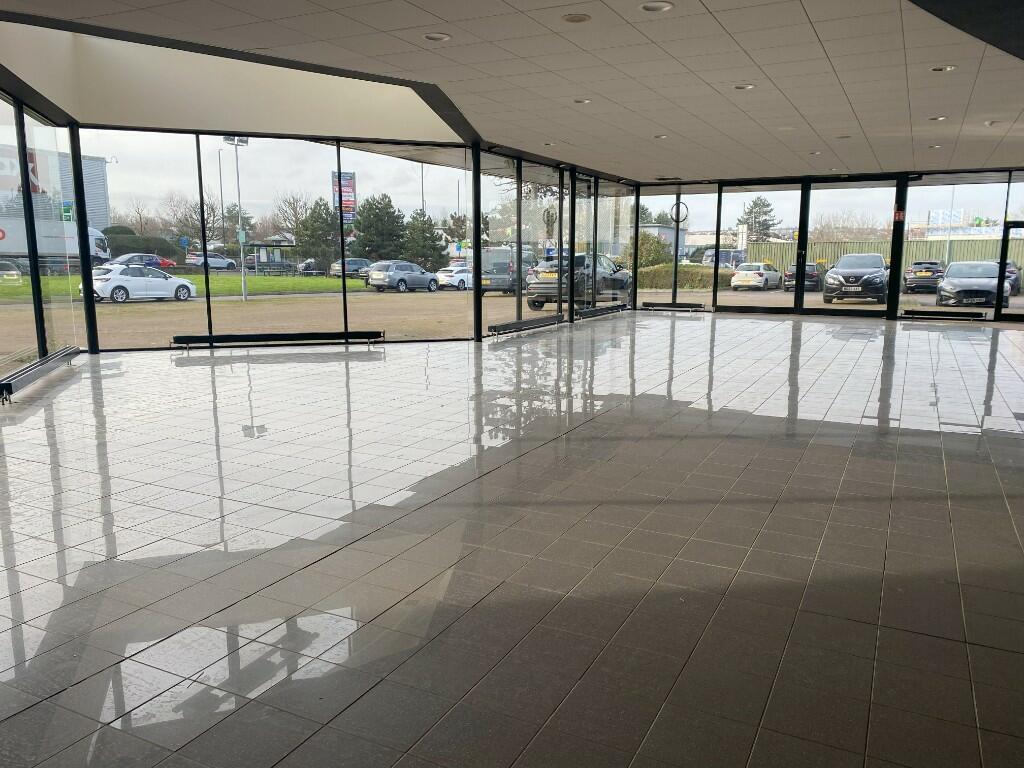 Additional image 7 of 809 Bath Road, Brislington, Bristol BS4 5NL