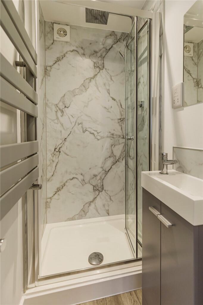 Additional image 11 of Conygre Grove, Filton, Bristol, BS34