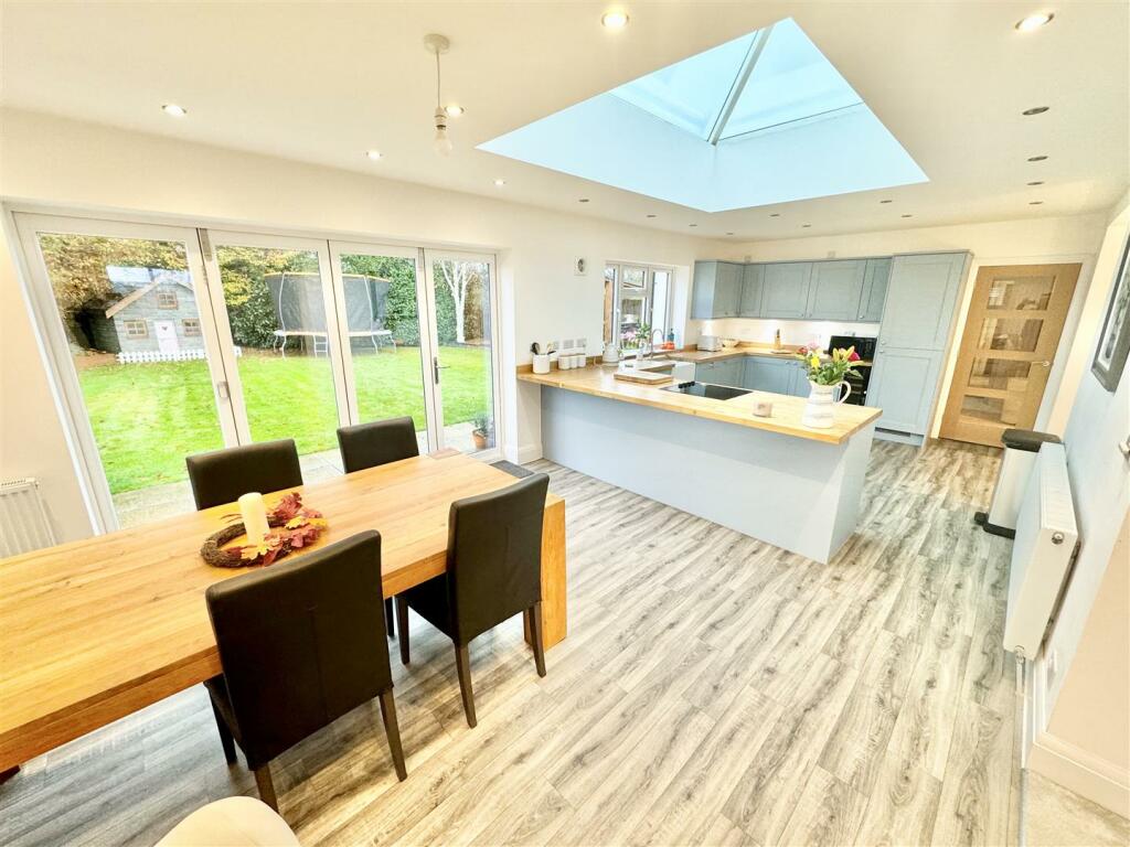 Additional image 6 of Valley Road, Portishead