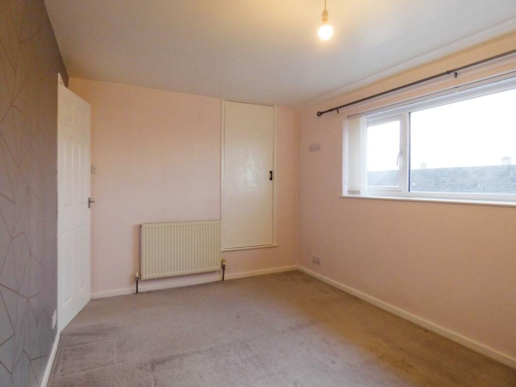 Additional image 7 of Beverley Rise, Carlisle, Cumbria, CA1 3RZ