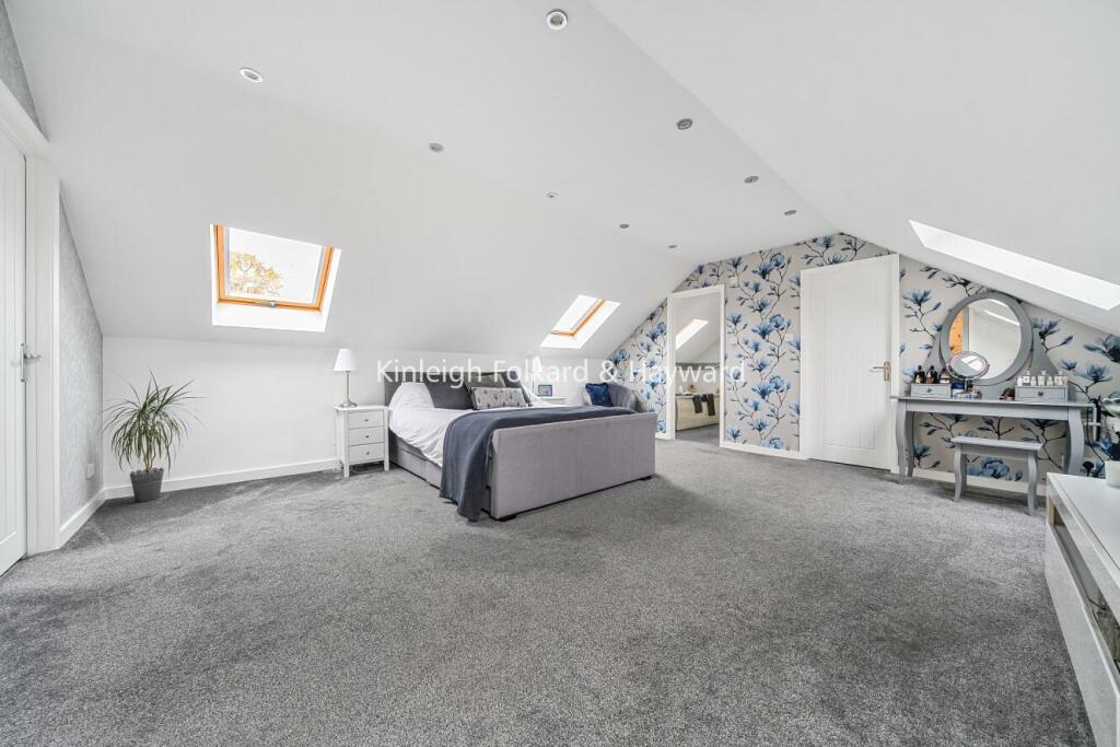 Additional image 13 of West Way, West Wickham