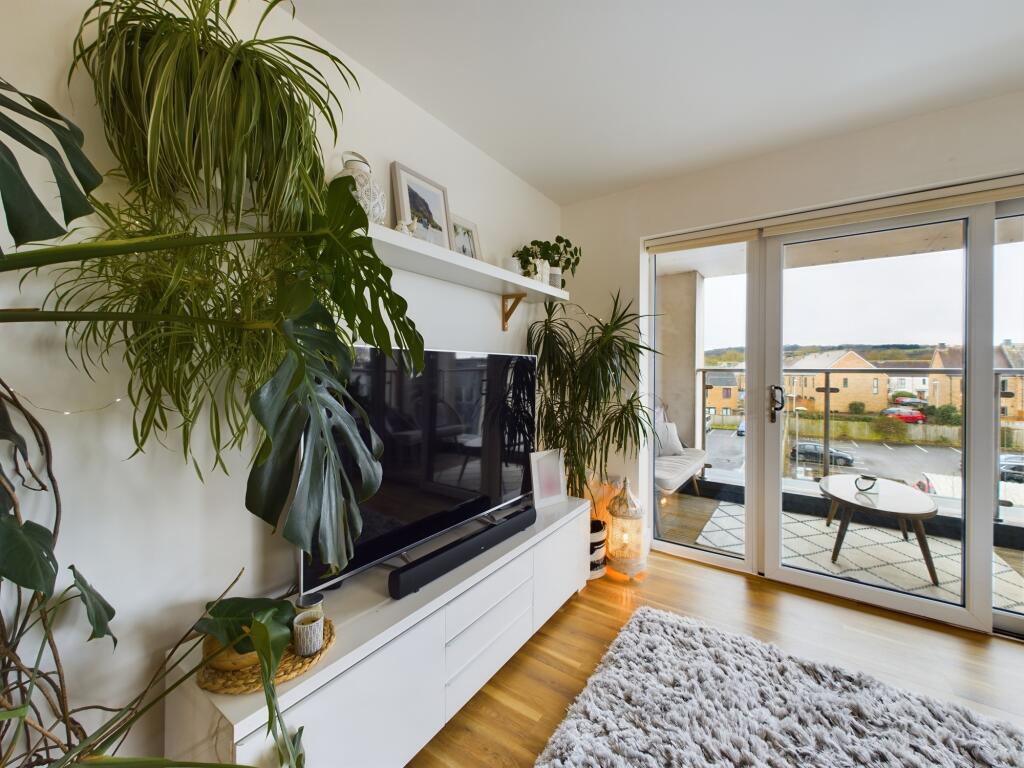 Additional image 6 of Cranwell Road, Locking Parklands, Weston-super-Mare, North Somerset, BS24