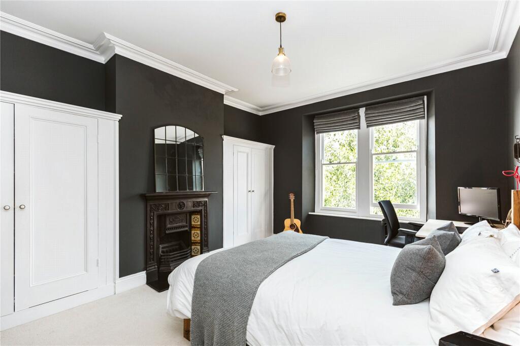 Additional image 31 of Hartington Park, Redland, Bristol, BS6