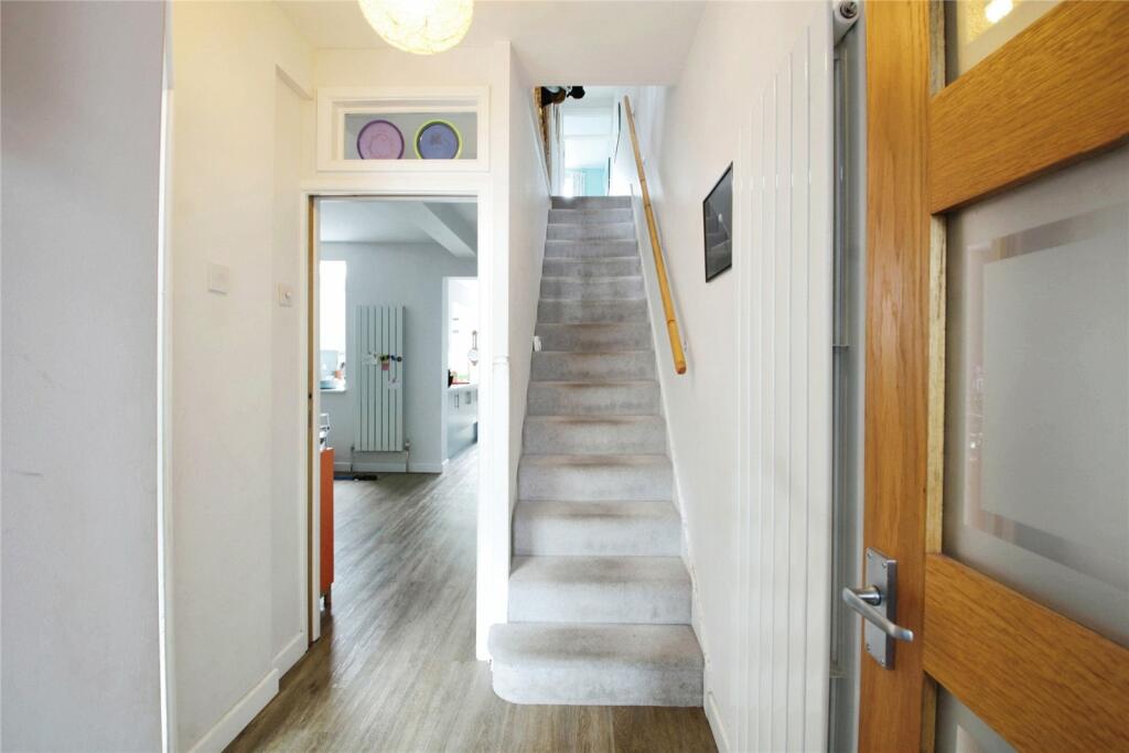 Additional image 16 of Greville Road, Southville, BRISTOL, BS3