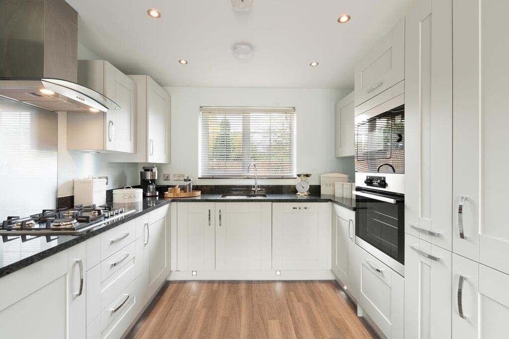 Additional image 13 of London Road,
Hassocks,
BN6 9NA