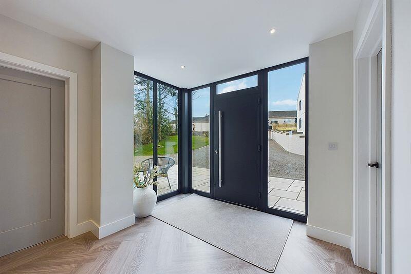 Additional image 19 of West Ghyll Place, High Harrington